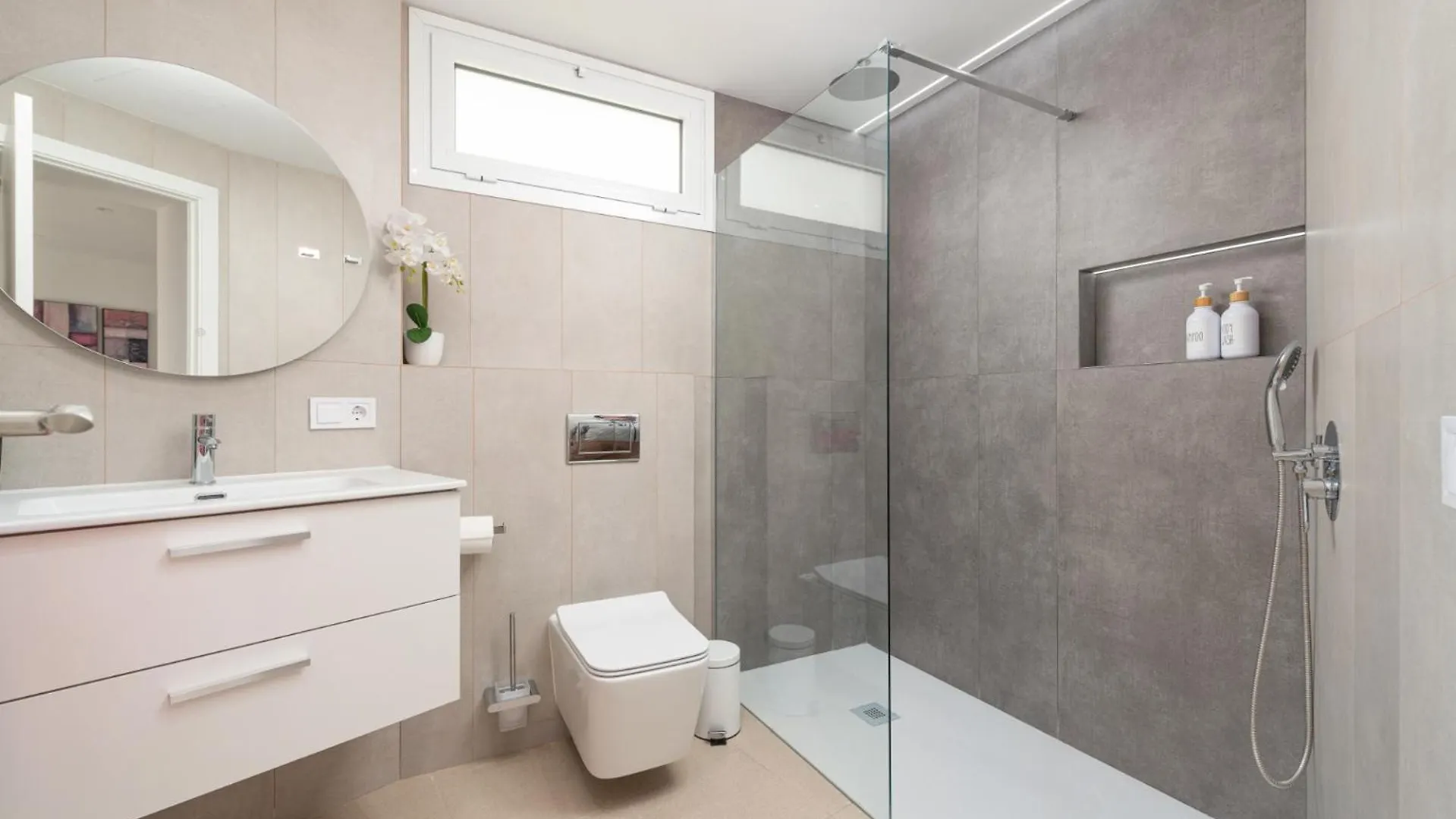 Apartment Rovello - Port D'Alcudia Port de Alcudia (Mallorca)