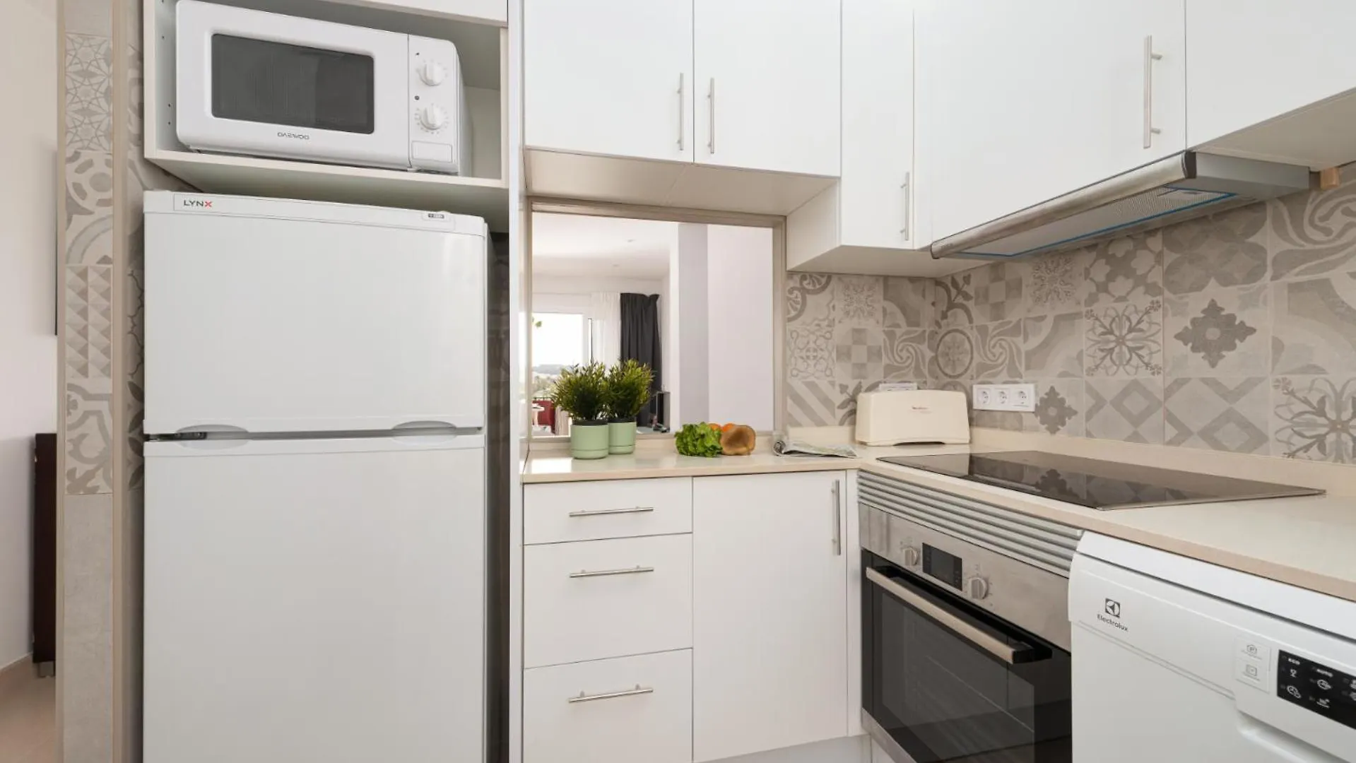 Apartment Rovello - Port D'Alcudia Ισπανία