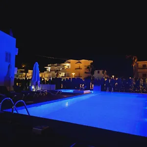  Apartamento Venecia